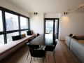 Appartement de luxe à vendre à Tel Aviv.